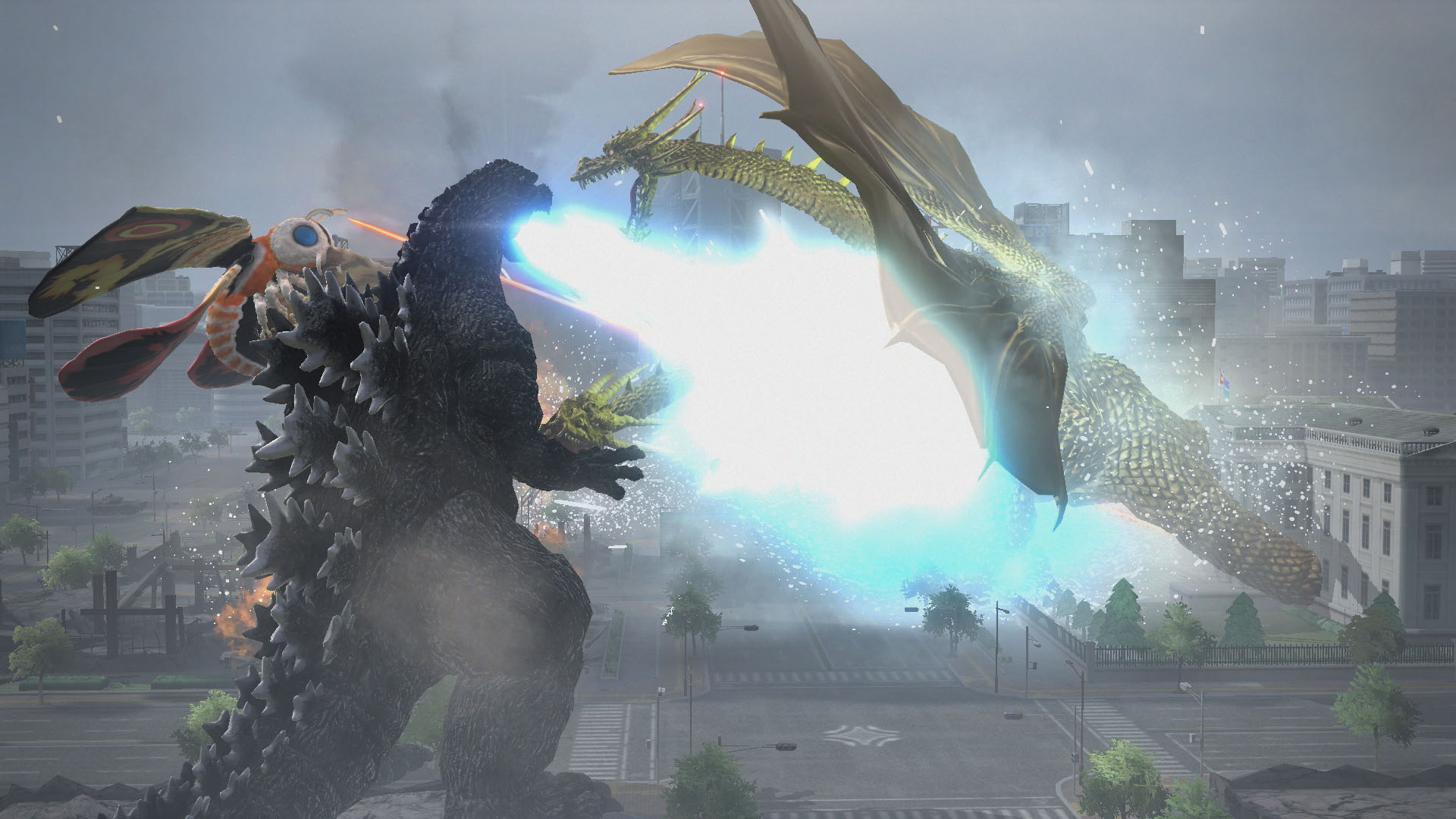 Godzilla_3p_screenshot_na_01