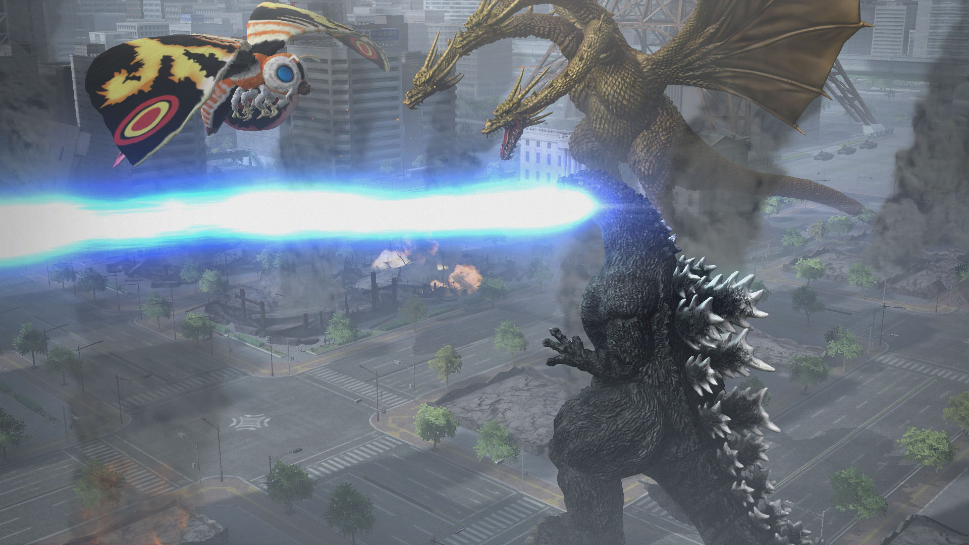 Godzilla_3p_screenshot_na_02