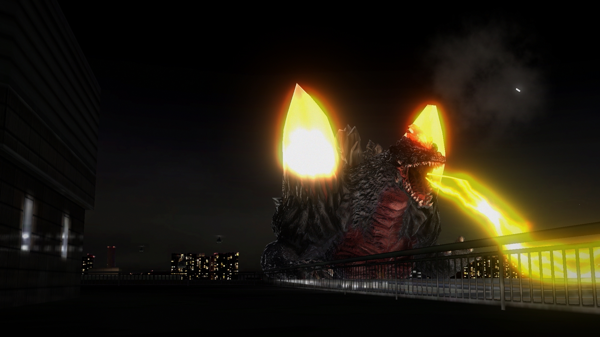 Spacegodzilla_screenshot_na_01