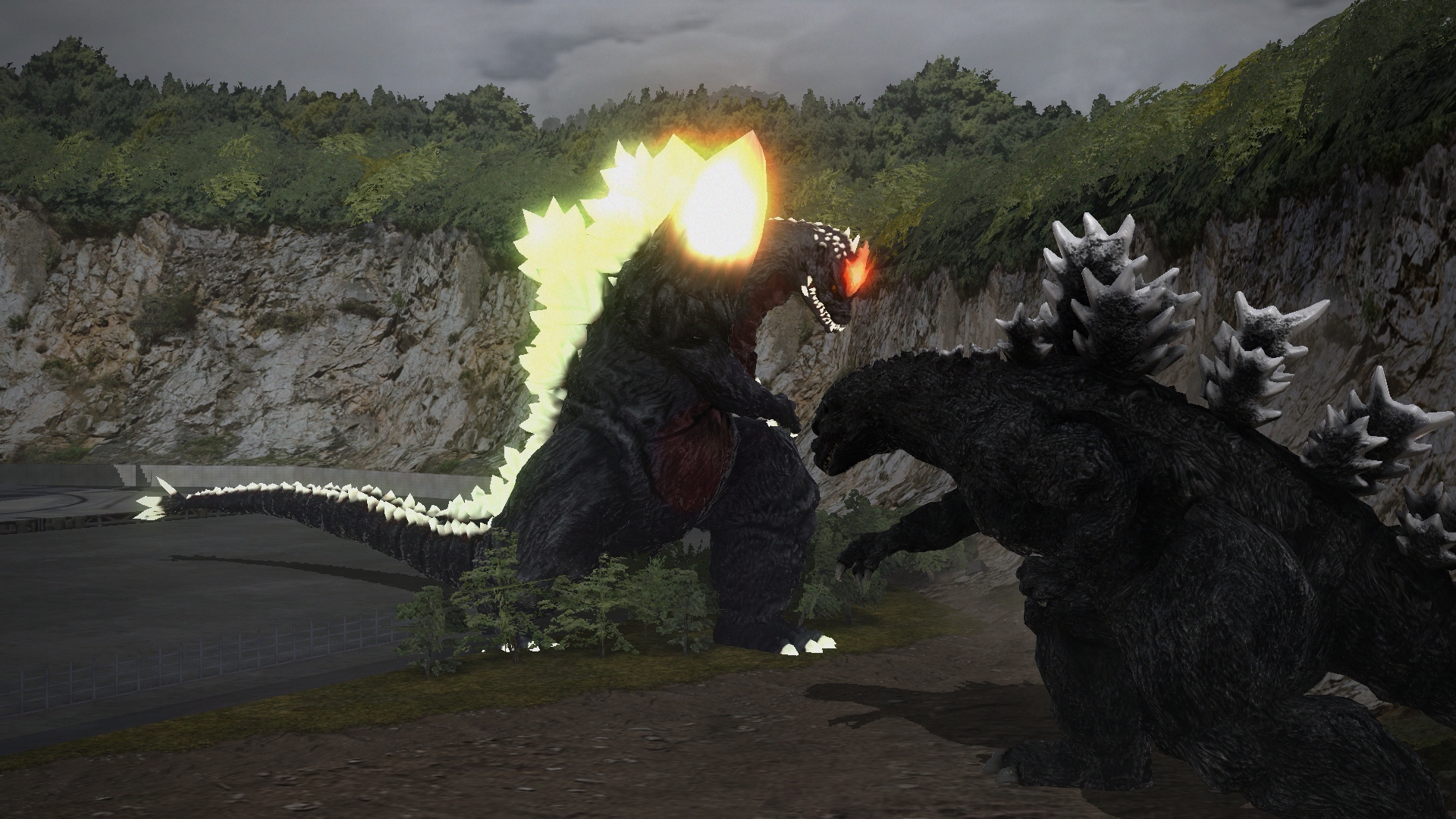 Spacegodzilla_screenshot_na_02