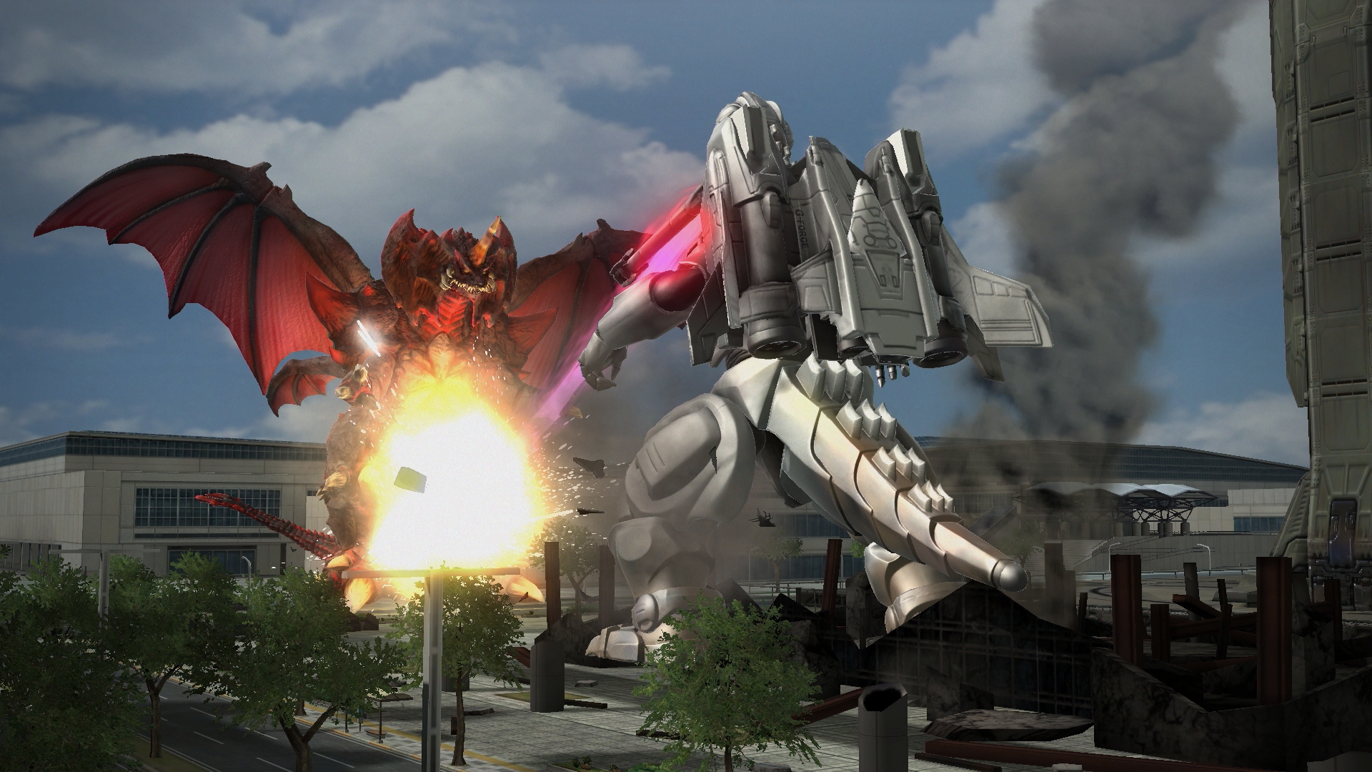 Supermechagodzilla_vs_destroiya
