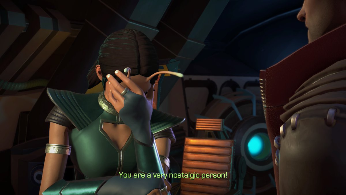 Guardians of the Galaxy