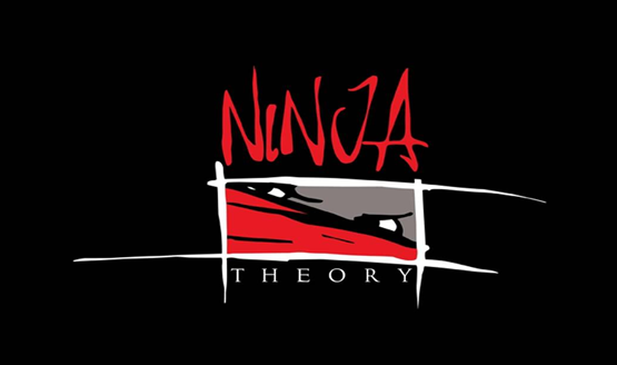 Ninja Theory