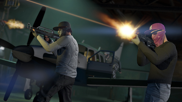 Gtavheists6