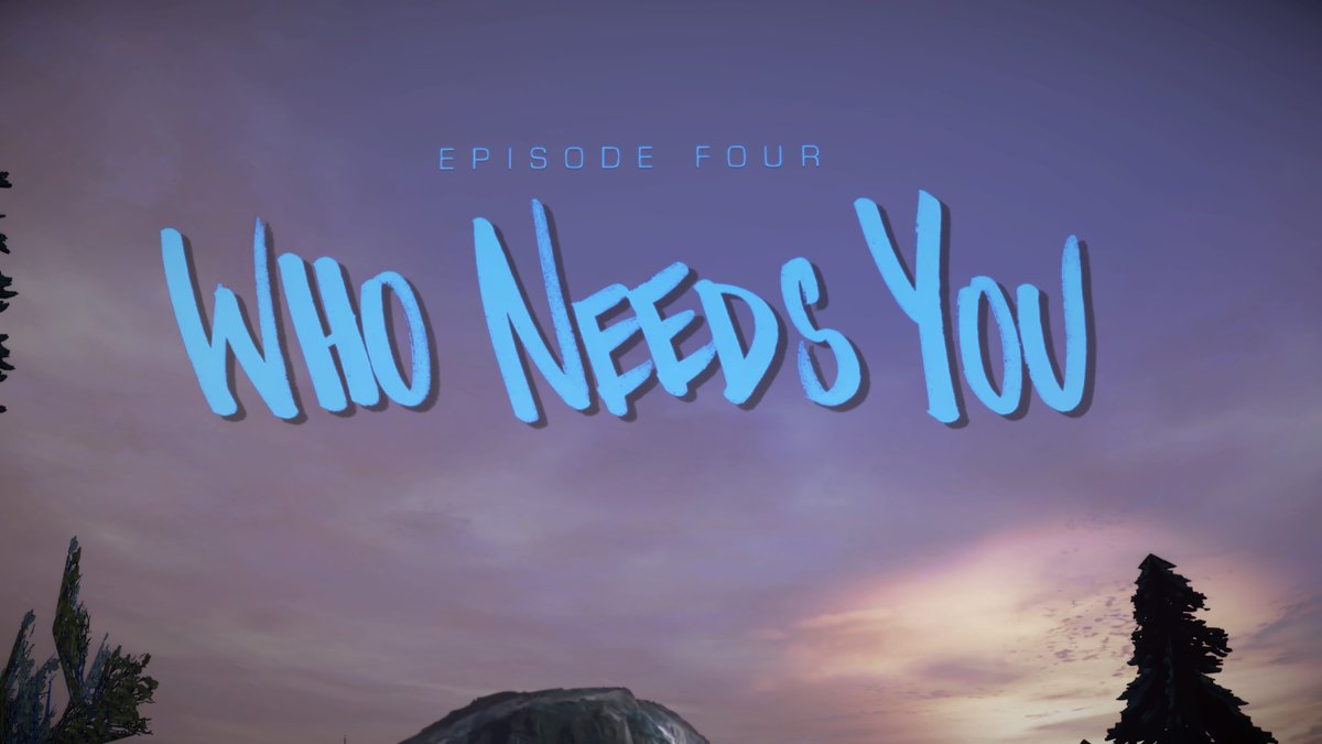 Guardians of the Galaxy