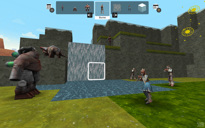 70abd3b1bf8f954dcde6cddd89db656e_large