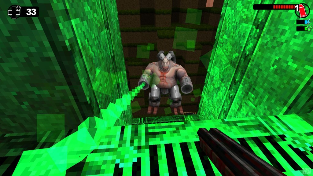 Gunscape V0 2014 04 11 18 38 05 42 1024x576