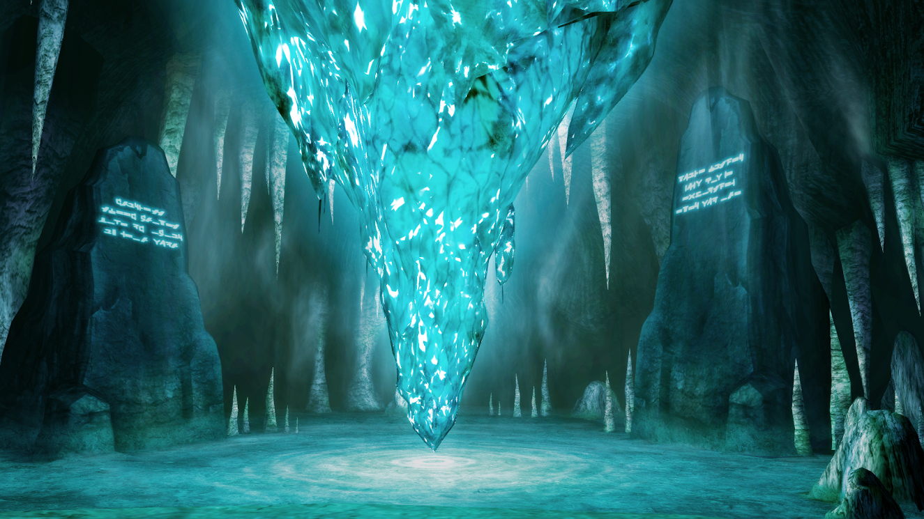 New .Hack//G.U. Last Recode