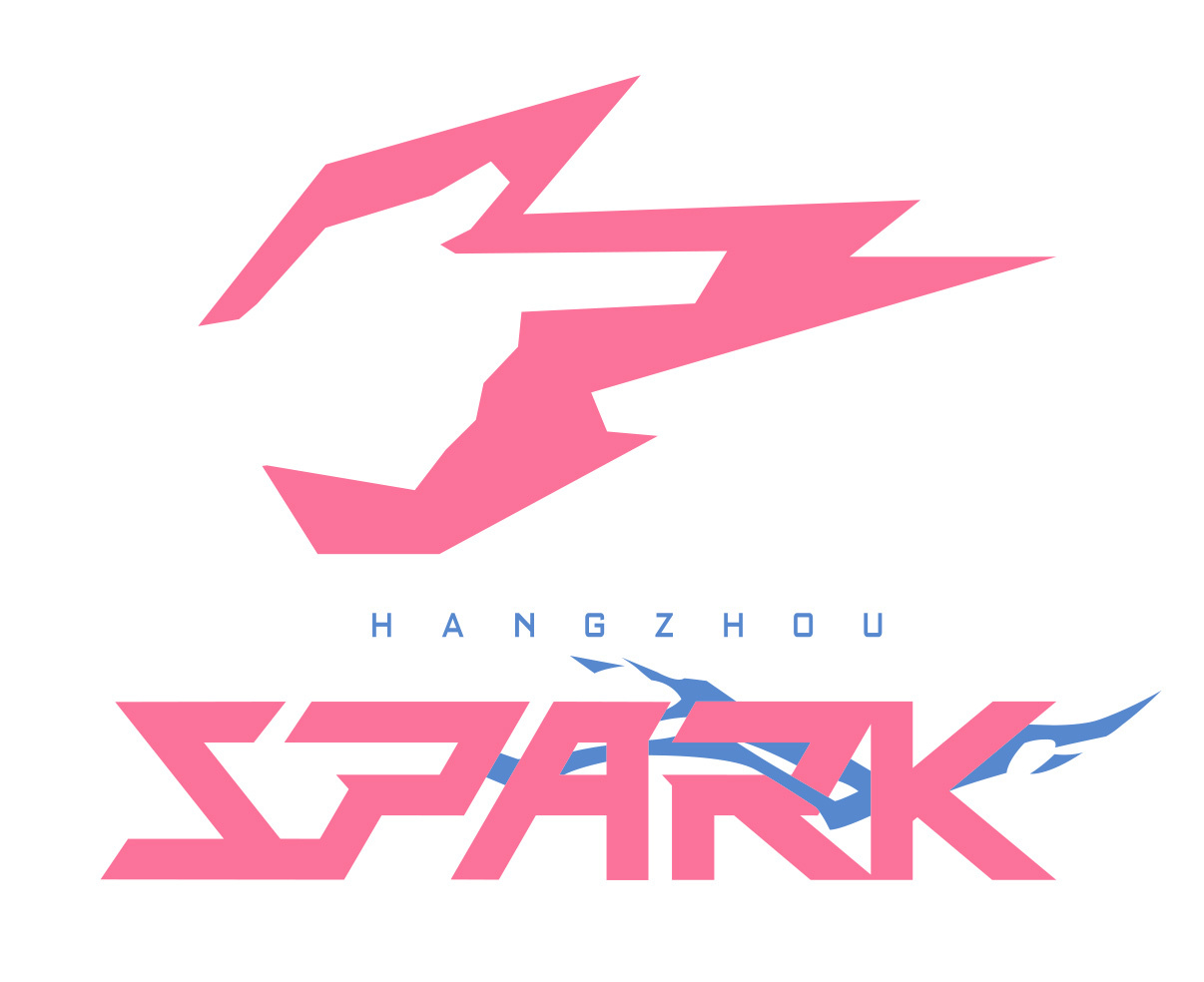 Hangzhou Spark Branding Nov 2018 #1