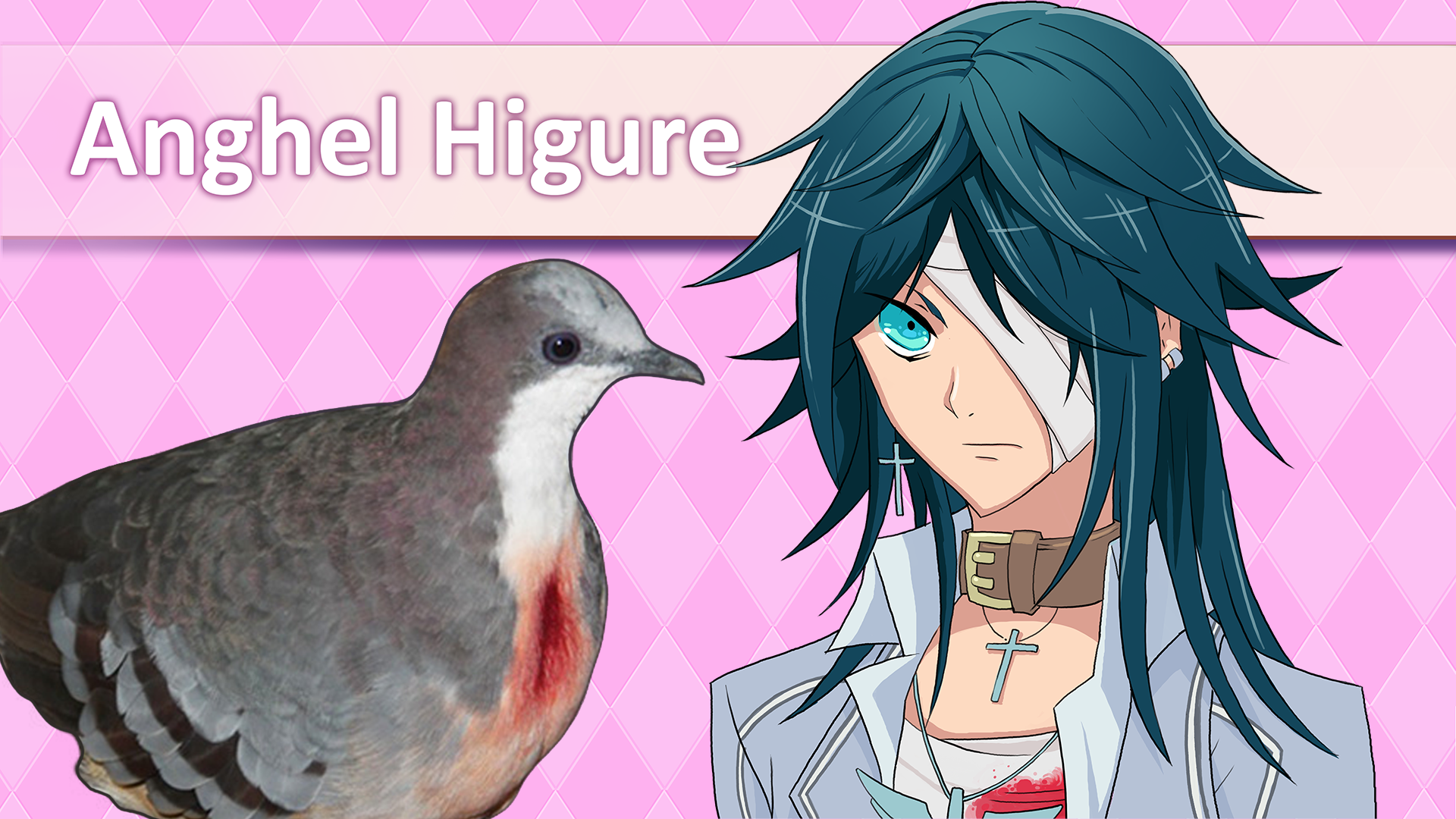 Hatofulboyfriend1