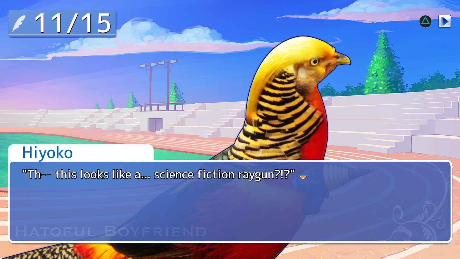 Hatofulboyfriend10