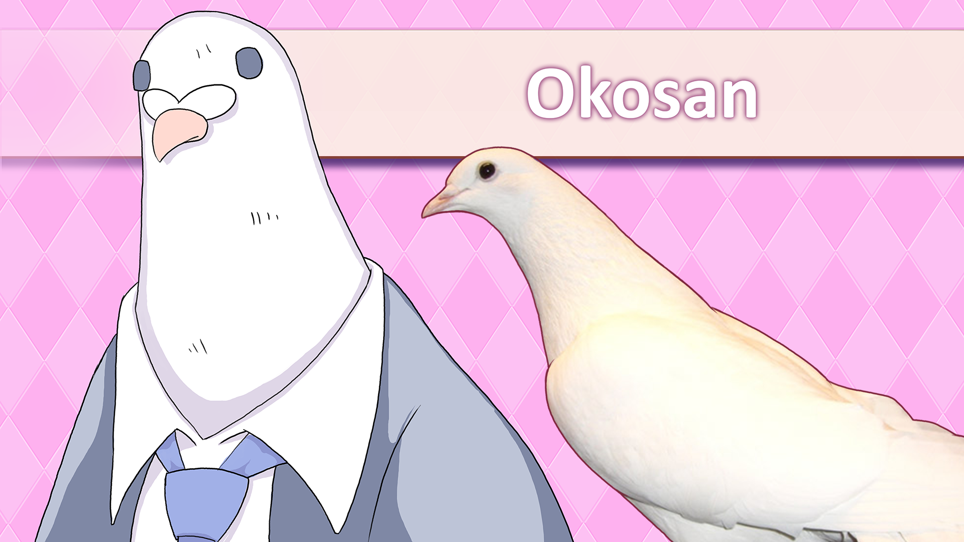 Hatofulboyfriend3