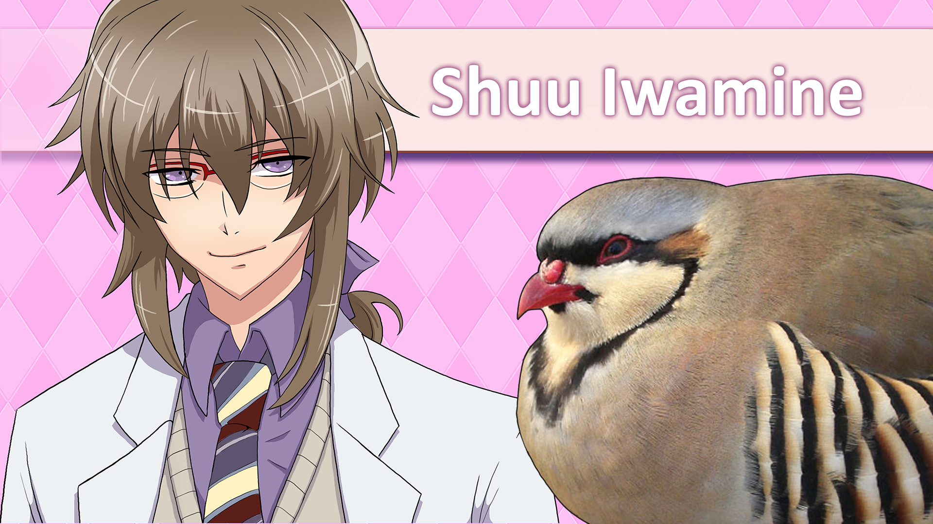 Hatofulboyfriend4