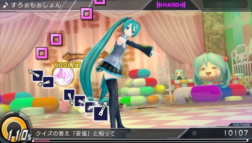 Should look familiar