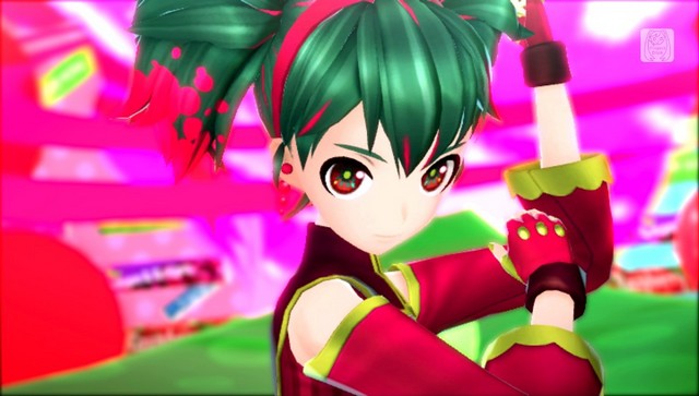 That last one said "Sceenshot"