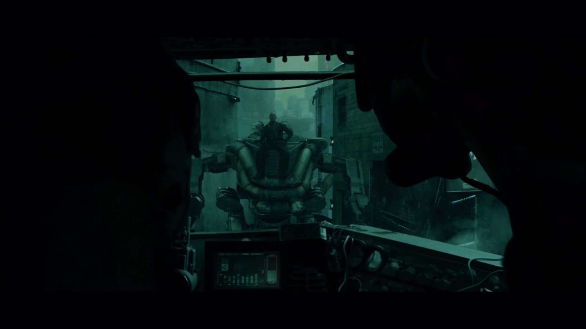 Hawken_20160708223158