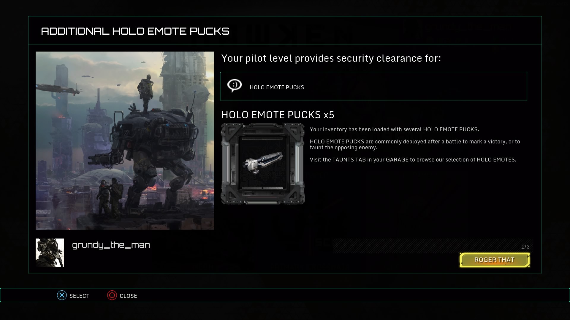 Hawken_20160708223304