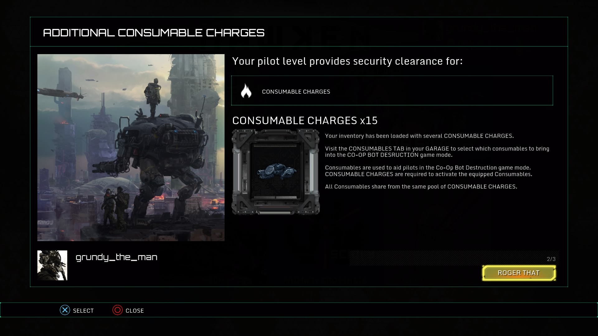 Hawken_20160708223322