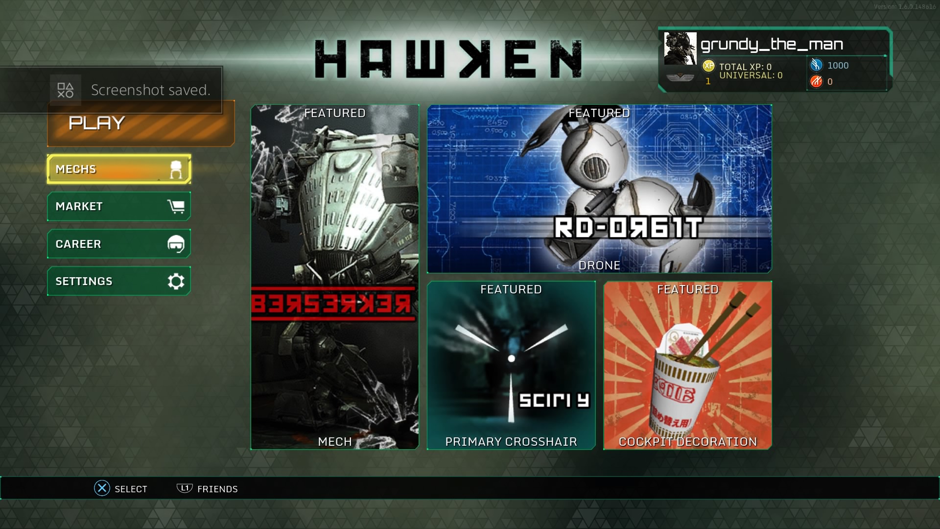 Hawken_20160708223342