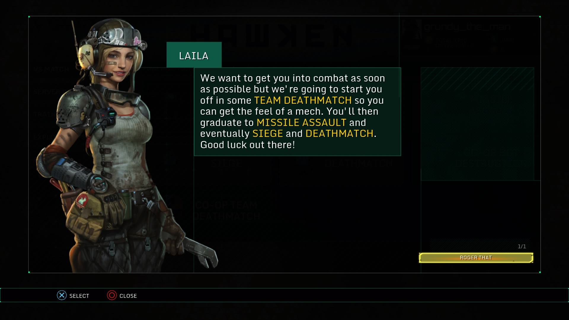 Hawken_20160708223359