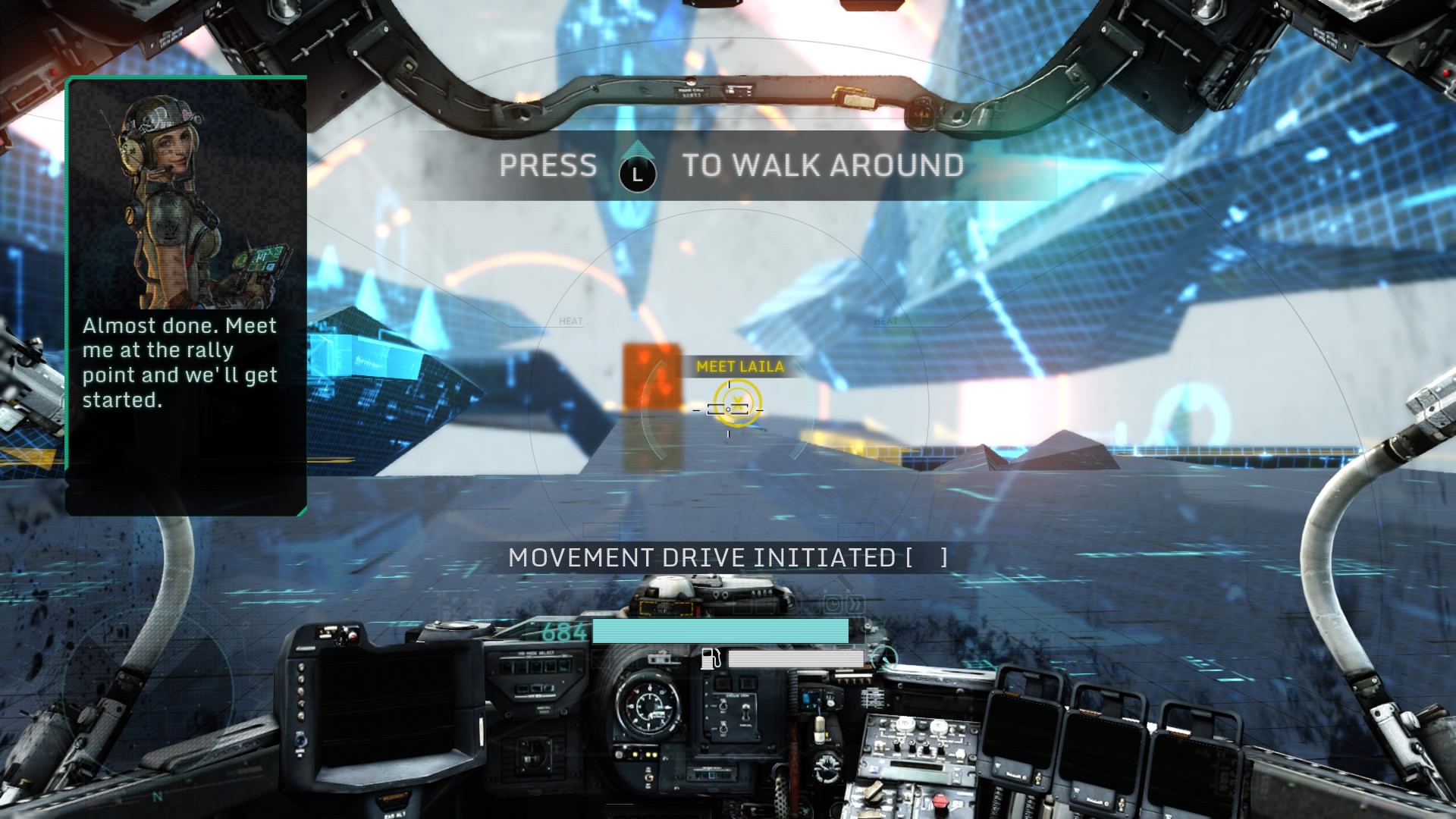 Hawken_20160708223501