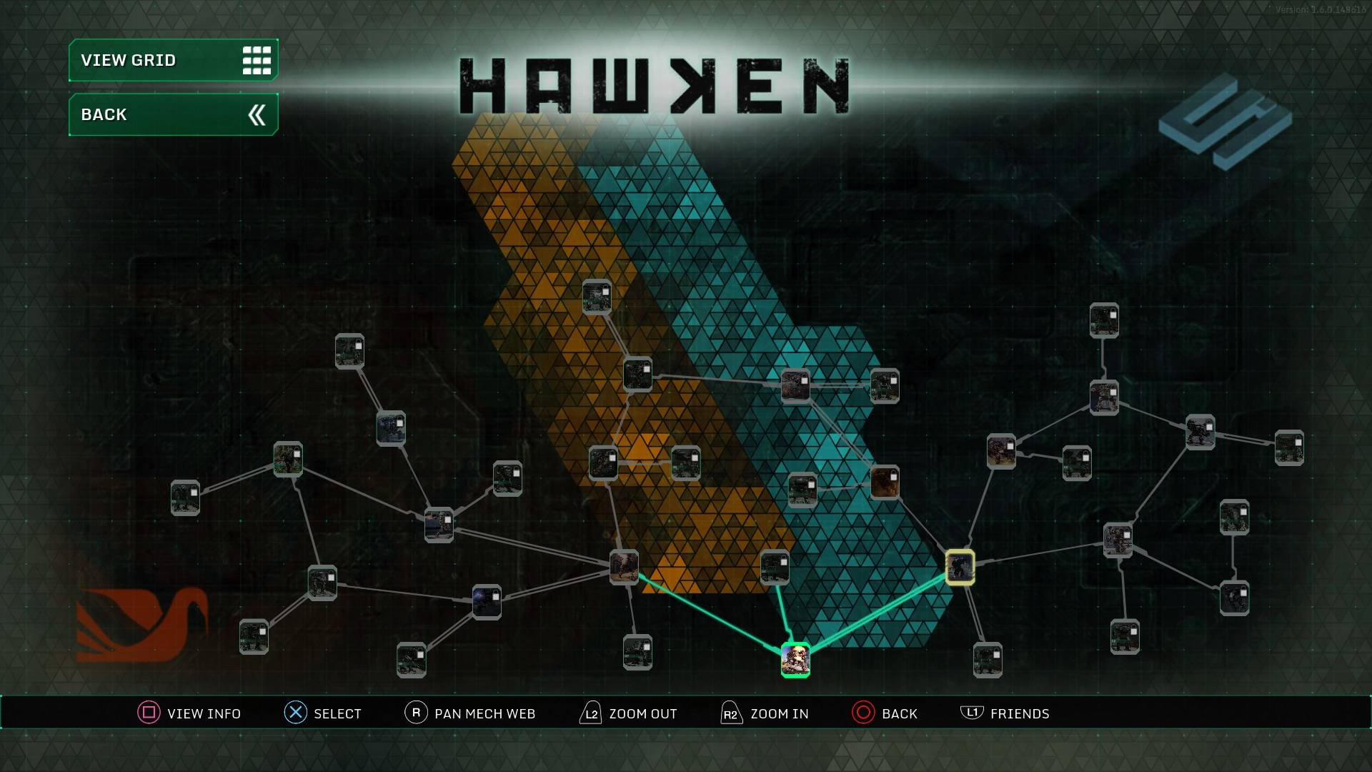 Hawken_20160708224602