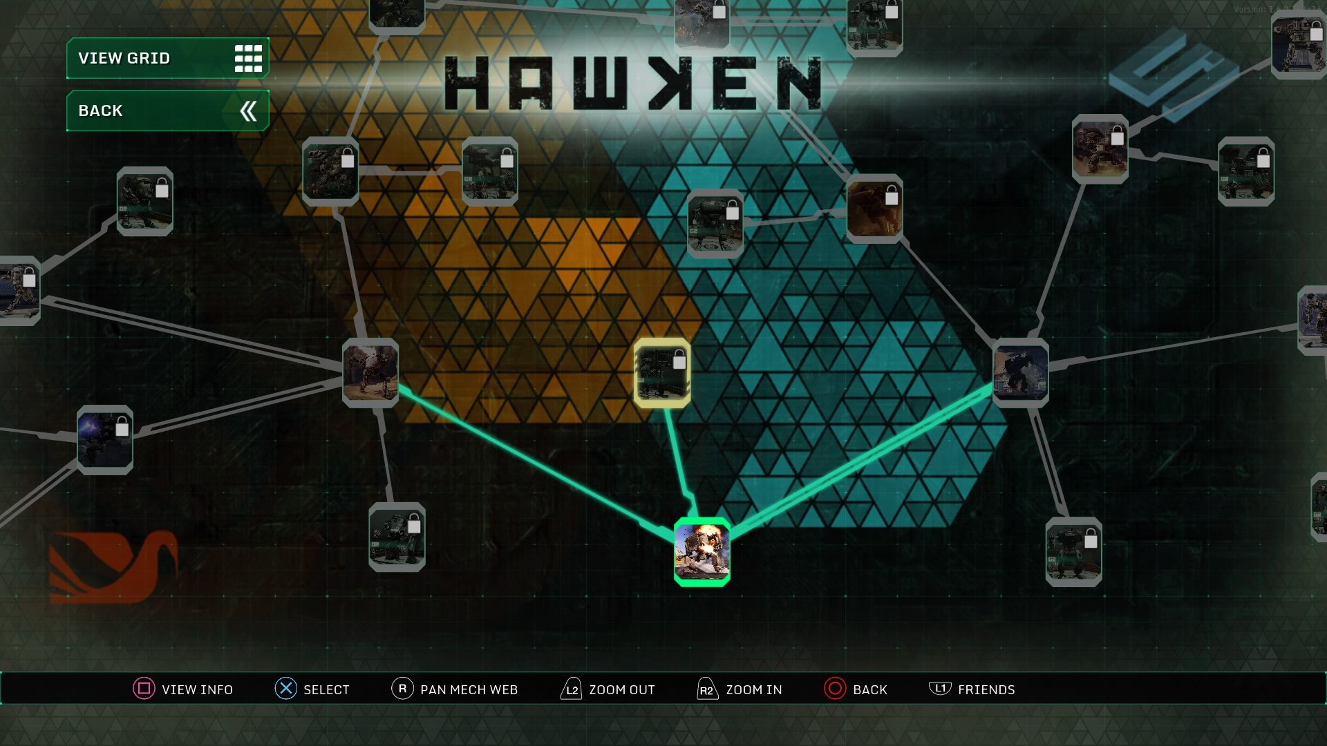 Hawken_20160708224611