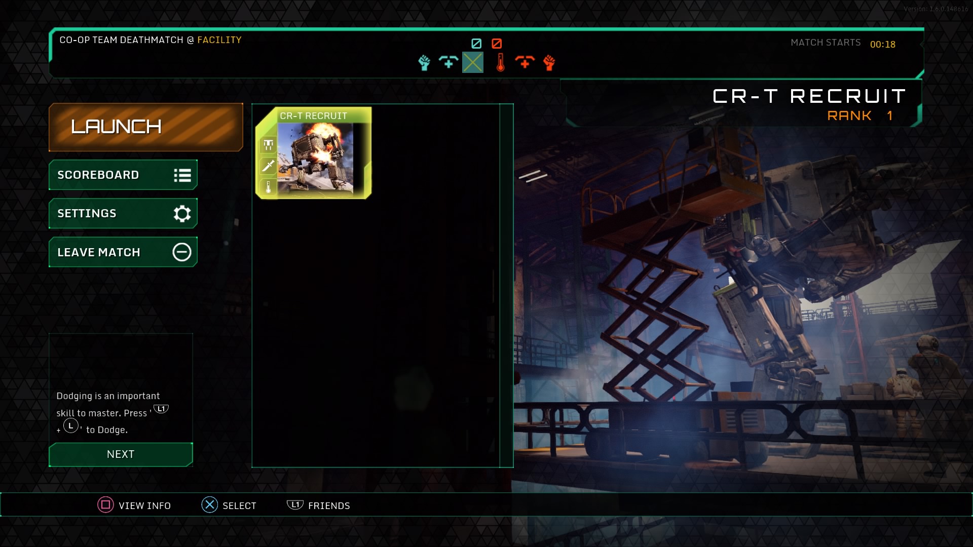 Hawken_20160708224719