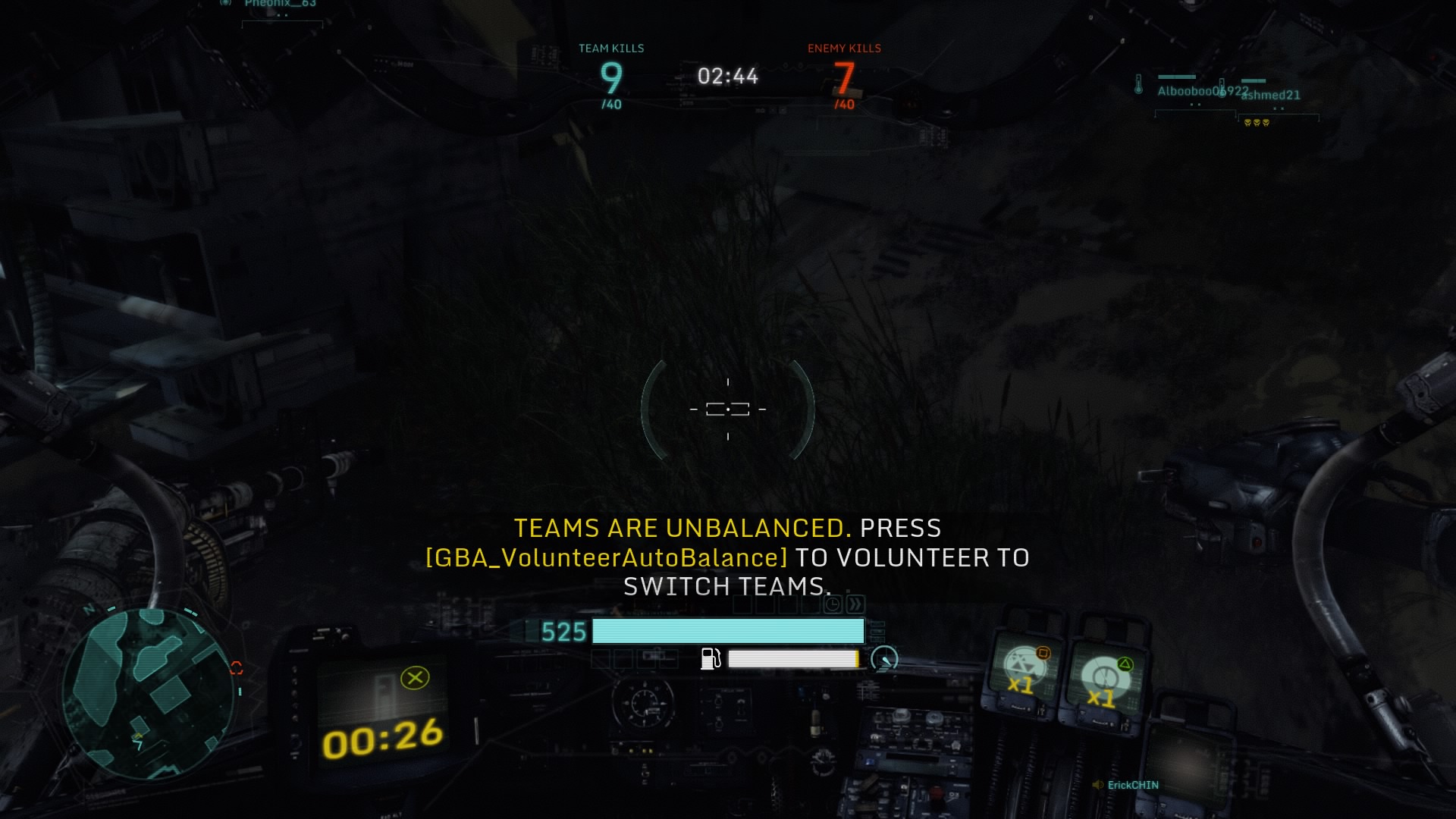 Hawken_20160708230207