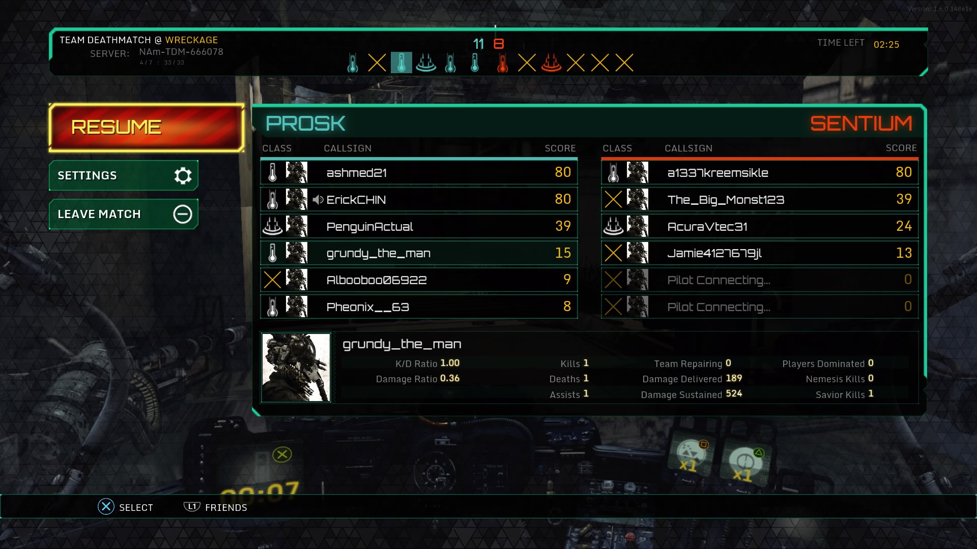 Hawken_20160708230226