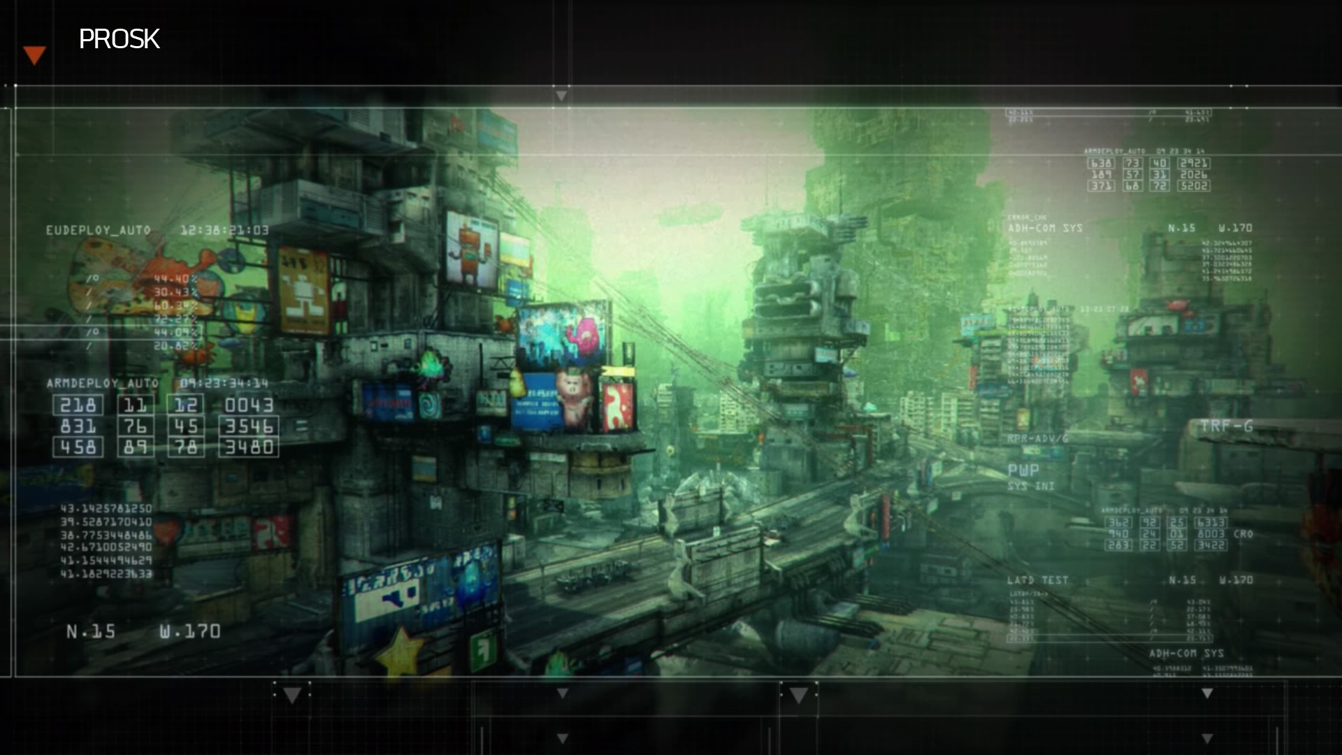 Hawken_20160708230559