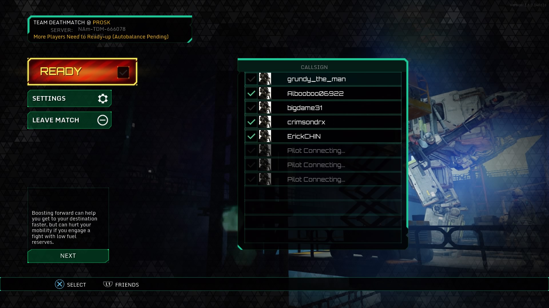 Hawken_20160708230621