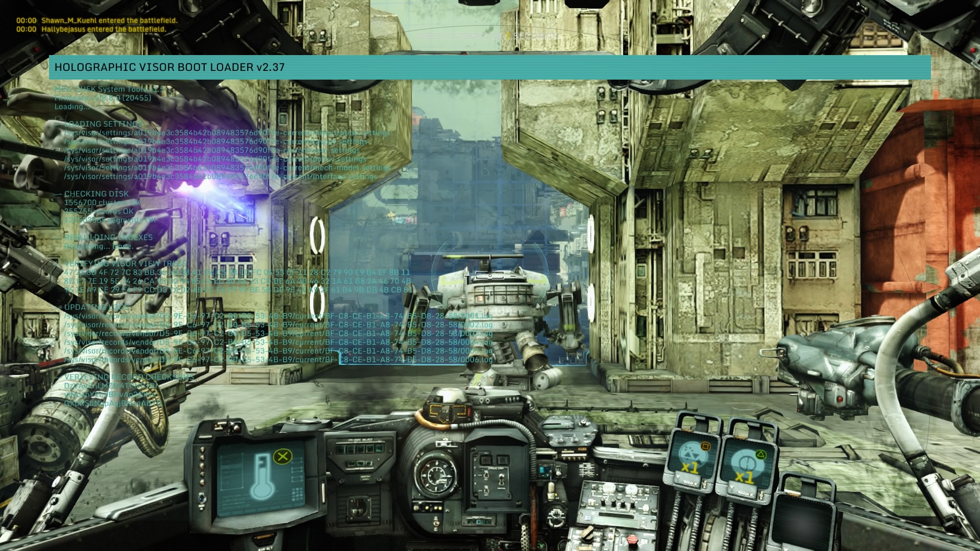 Hawken_20160708230712