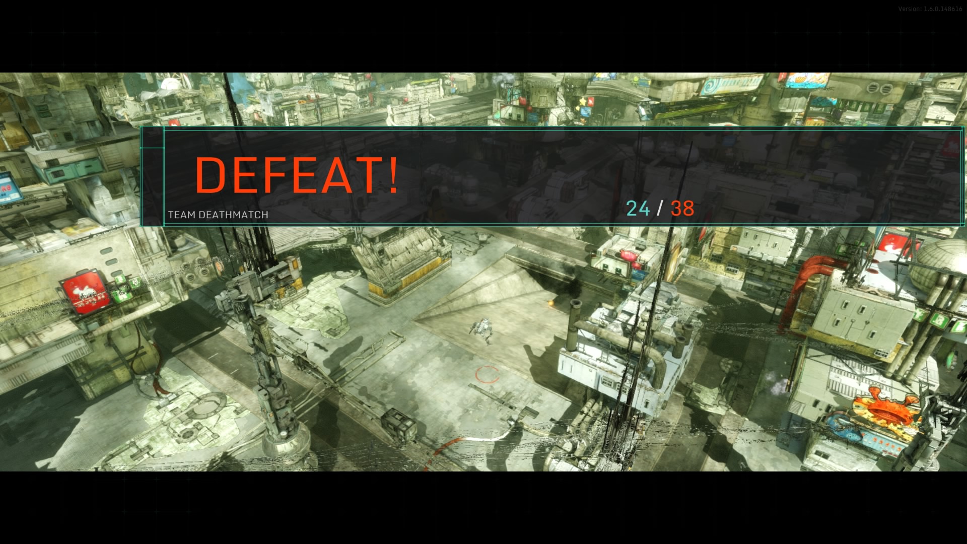 Hawken_20160708231528