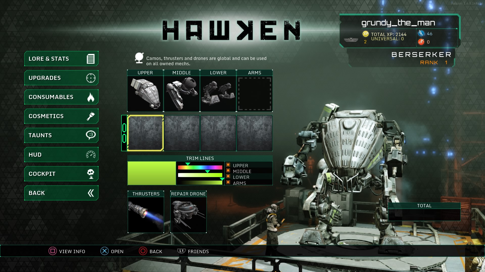 Hawken_20160708232037