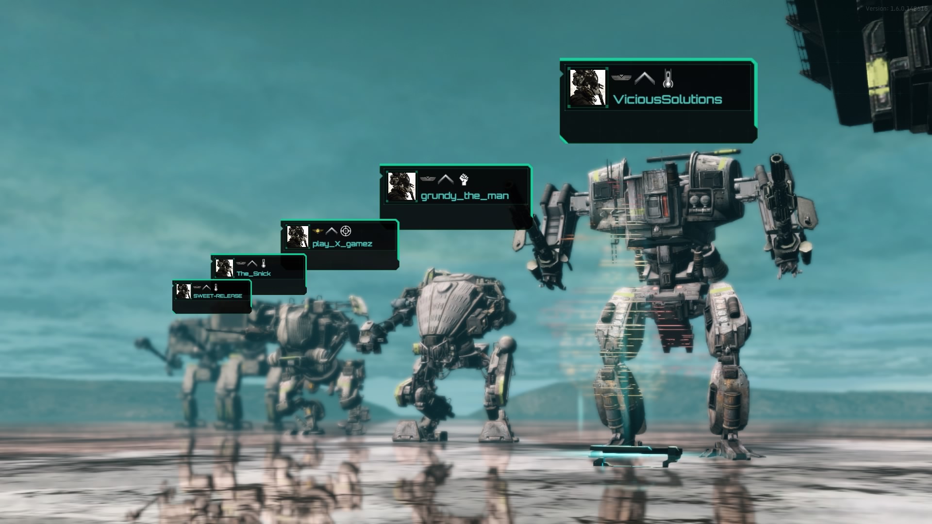 Hawken_20160708232918