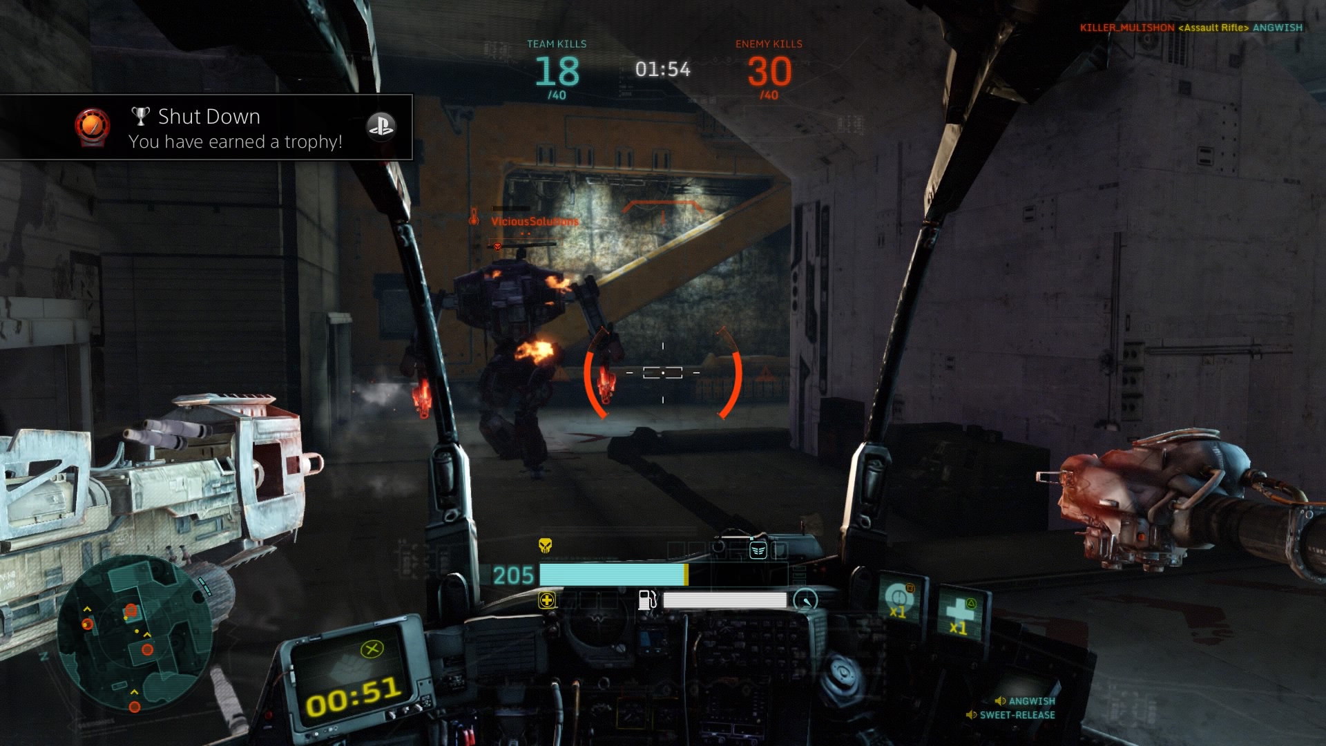 Hawken_20160708233701