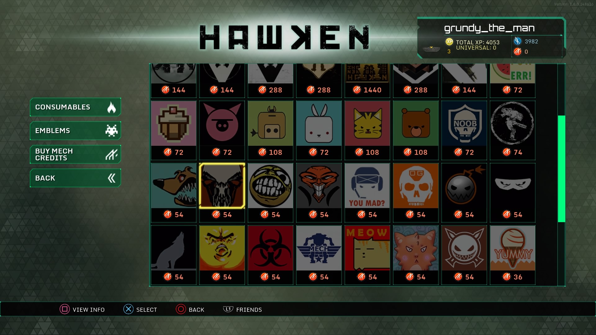 Hawken_20160708234038