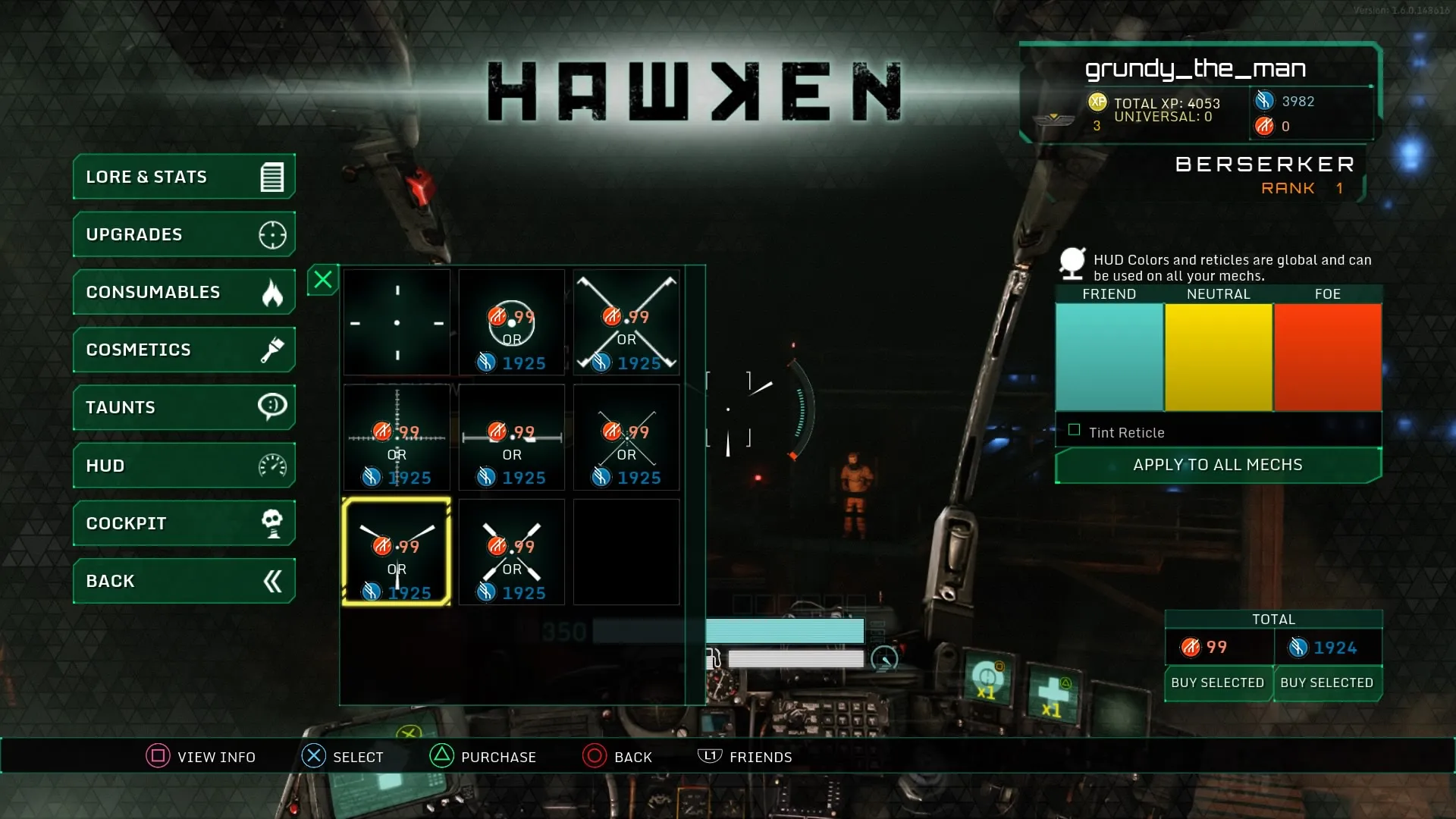 Hawken_20160708234116