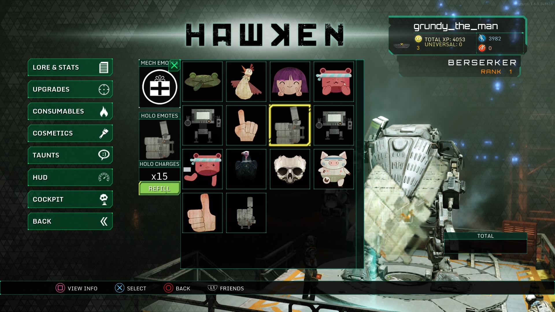 Hawken_20160708234217