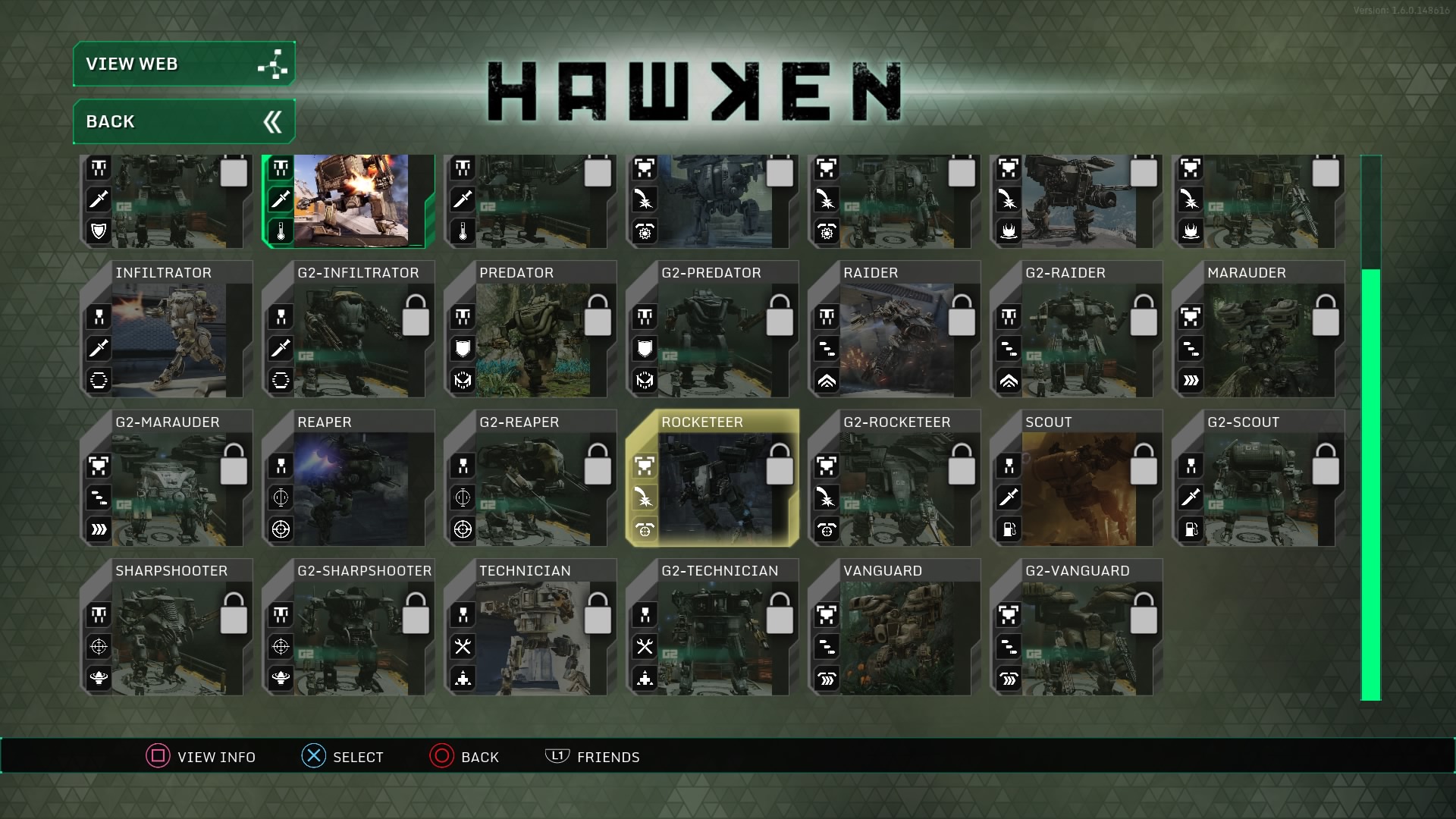 Hawken_20160708234440