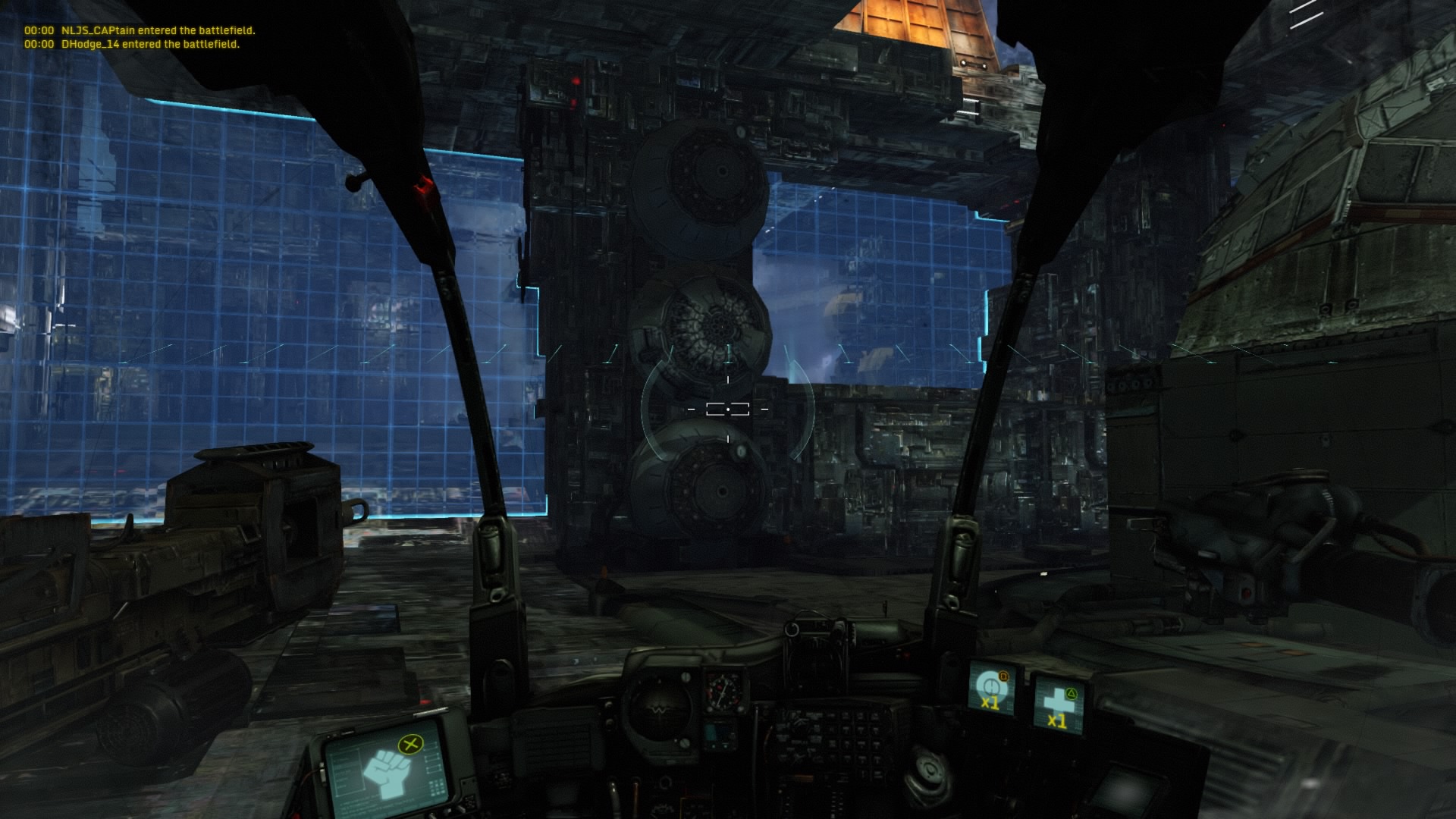 Hawken_20160709214633