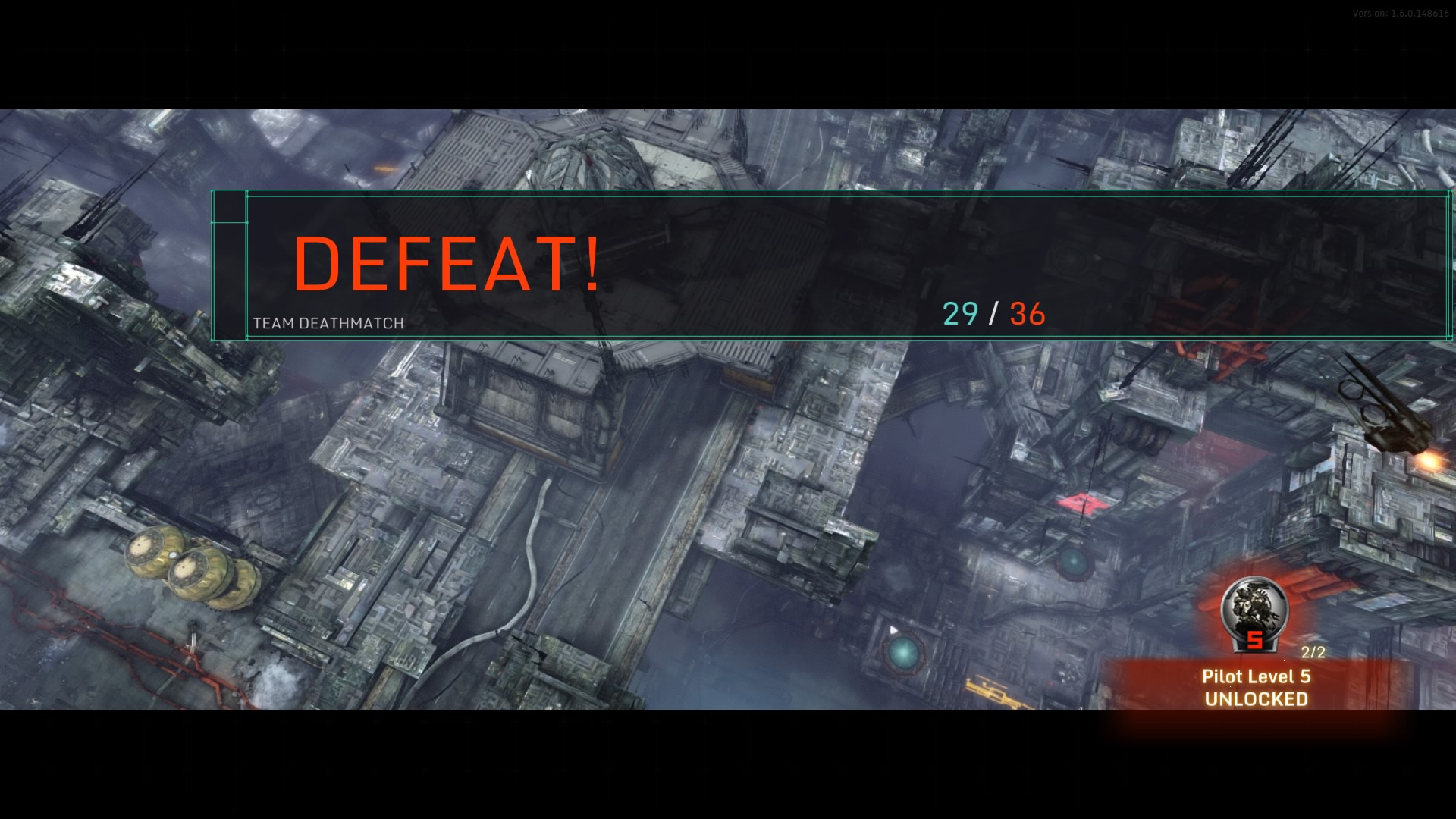 Hawken_20160709215449