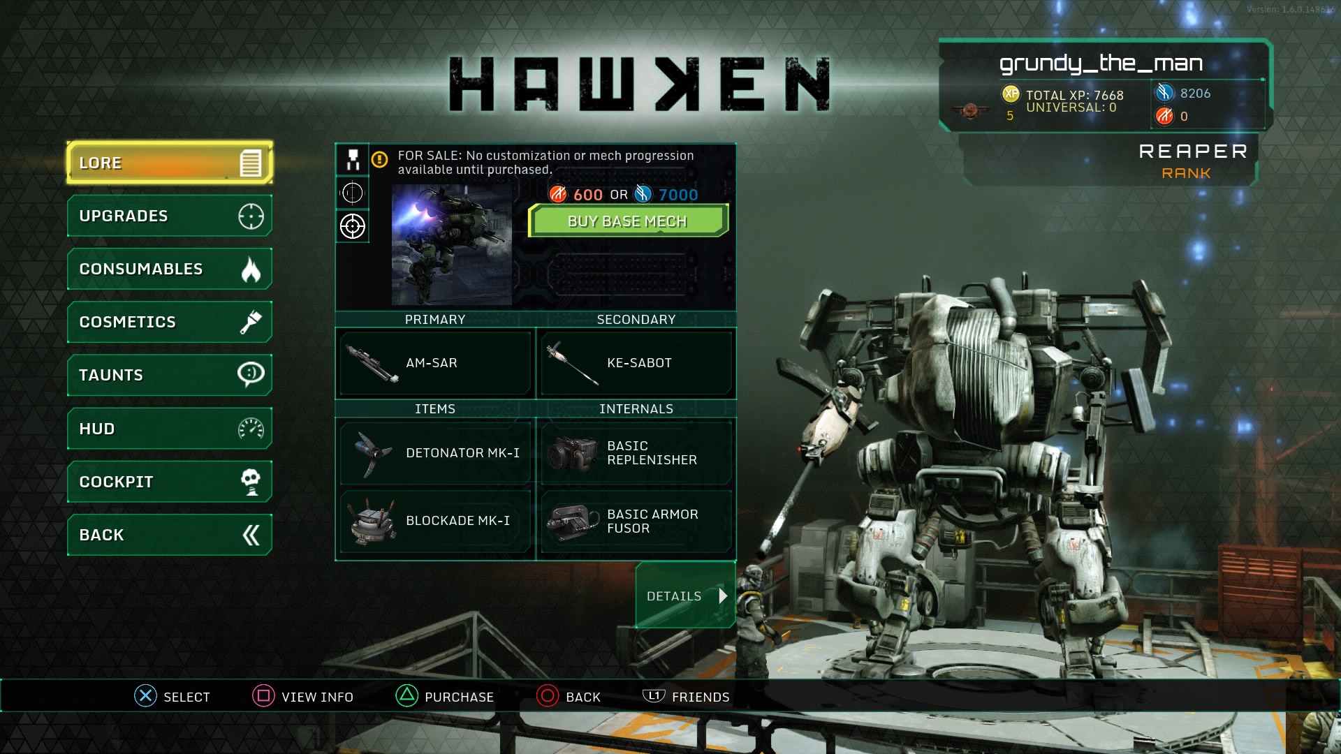 Hawken_20160709215618