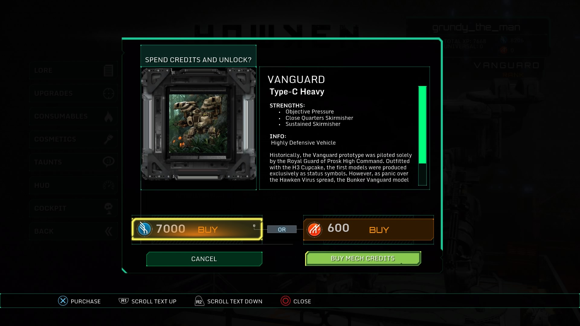 Hawken_20160709215827