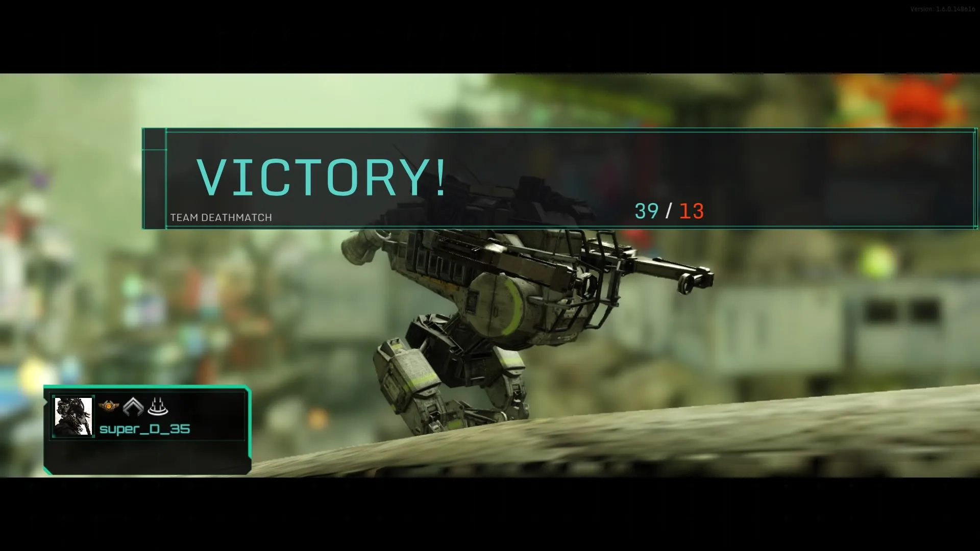 Hawken_20160709222732