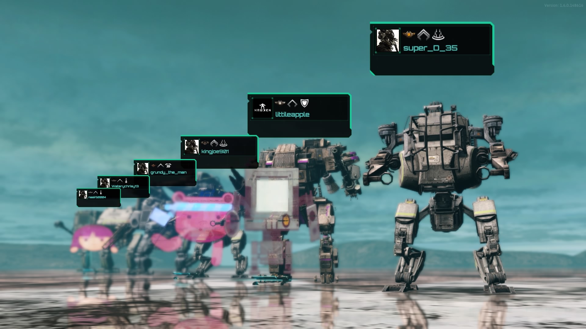 Hawken_20160709222751