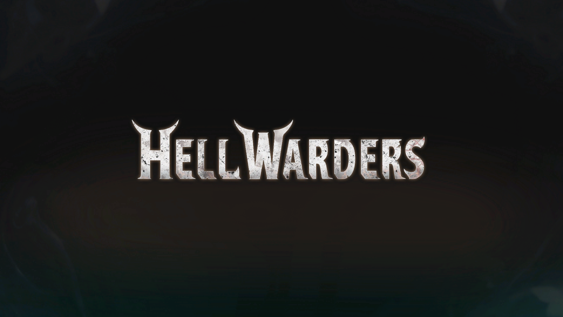 Hell Warders PS4 Review #1