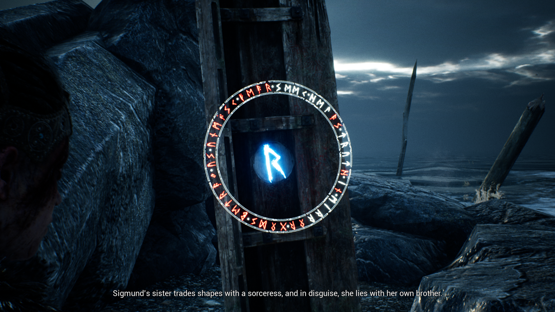 Check Your Rune Progress