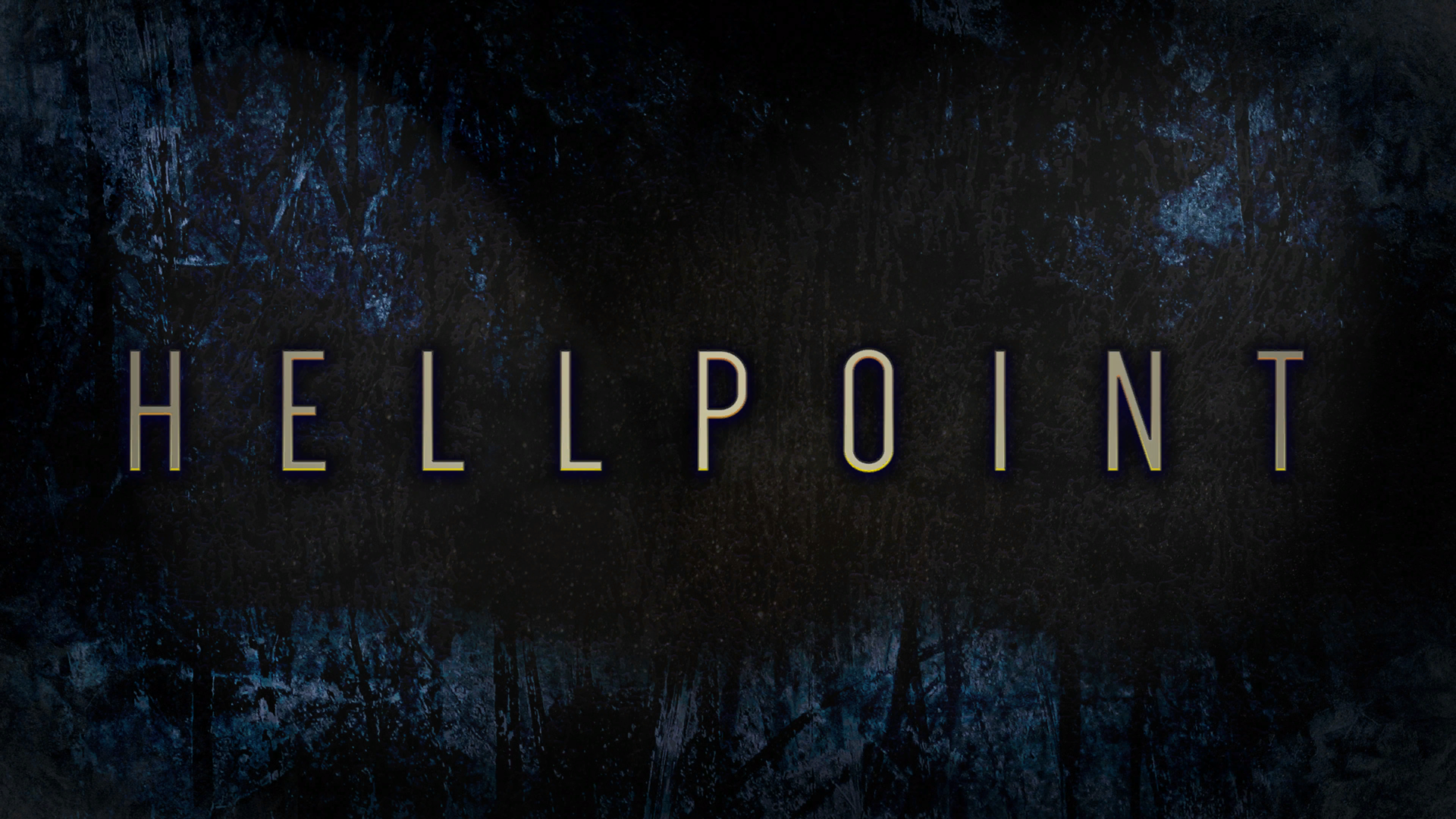 Hellpoint Review #1